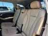 15 thumbnail image of  2026 Audi Q7 45 Premium Plus