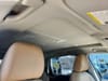 14 thumbnail image of  2026 Audi Q7 45 Premium Plus