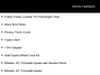 9 thumbnail image of  2026 Audi Q7 45 Premium Plus
