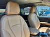 17 thumbnail image of  2026 Audi Q7 45 Premium Plus