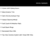 8 thumbnail image of  2026 Audi Q7 45 Premium Plus