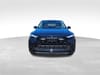 2 thumbnail image of  2026 Audi Q7 45 Premium Plus