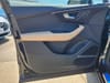 13 thumbnail image of  2026 Audi Q7 45 Premium Plus
