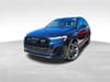 3 thumbnail image of  2026 Audi Q7 45 Premium Plus