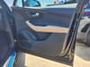 18 thumbnail image of  2026 Audi Q7 45 Premium Plus