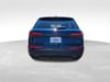 6 thumbnail image of  2026 Audi Q7 45 Premium Plus