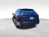 4 thumbnail image of  2026 Audi Q7 45 Premium Plus