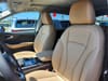 12 thumbnail image of  2026 Audi Q7 45 Premium Plus