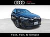 2026 Audi Q7 55 Premium