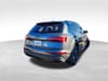 11 thumbnail image of  2026 Audi Q7 55 Premium Plus