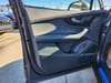 14 thumbnail image of  2026 Audi Q7 55 Premium Plus