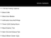 8 thumbnail image of  2026 Audi Q7 55 Premium Plus