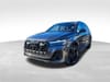 3 thumbnail image of  2026 Audi Q7 55 Premium Plus