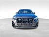2 thumbnail image of  2026 Audi Q7 55 Premium Plus
