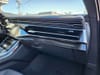 16 thumbnail image of  2026 Audi Q7 55 Premium Plus