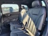 15 thumbnail image of  2026 Audi Q7 55 Premium Plus