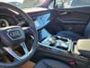 12 thumbnail image of  2026 Audi Q7 55 Premium Plus