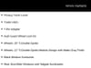 10 thumbnail image of  2026 Audi Q7 55 Premium Plus