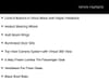 9 thumbnail image of  2026 Audi Q7 55 Premium Plus