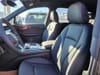 13 thumbnail image of  2026 Audi Q7 55 Premium Plus