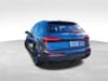 4 thumbnail image of  2026 Audi Q7 55 Premium Plus