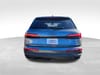 6 thumbnail image of  2026 Audi Q7 55 Premium Plus