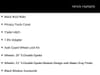 10 thumbnail image of  2026 Audi Q7 55 Premium Plus