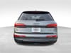 6 thumbnail image of  2026 Audi Q7 55 Premium Plus