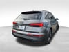 11 thumbnail image of  2026 Audi Q7 55 Premium Plus