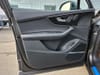 14 thumbnail image of  2026 Audi Q7 55 Premium Plus