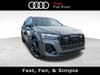 2026 Audi Q7 55 Premium Plus