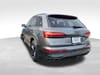 4 thumbnail image of  2026 Audi Q7 55 Premium Plus