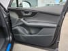 19 thumbnail image of  2026 Audi Q7 55 Premium Plus