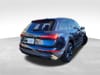 6 thumbnail image of  2026 Audi Q7 55 Premium Plus