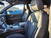 14 thumbnail image of  2026 Audi Q7 55 Premium Plus