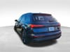 3 thumbnail image of  2026 Audi Q7 55 Premium Plus