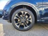 21 thumbnail image of  2026 Audi Q7 55 Premium Plus