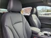 17 thumbnail image of  2026 Audi Q7 55 Premium Plus