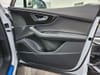 19 thumbnail image of  2026 Audi Q7 55 Premium Plus