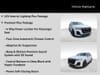 21 thumbnail image of  2026 Audi Q7 55 Premium Plus