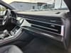 16 thumbnail image of  2026 Audi Q7 55 Premium Plus