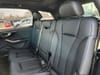 15 thumbnail image of  2026 Audi Q7 55 Premium Plus