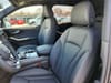 13 thumbnail image of  2026 Audi Q7 55 Premium Plus