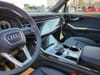 12 thumbnail image of  2026 Audi Q7 55 Premium Plus