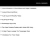 9 thumbnail image of  2026 Audi Q7 55 Premium Plus