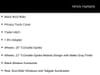 10 thumbnail image of  2026 Audi Q7 55 Premium Plus