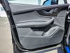 14 thumbnail image of  2026 Audi Q7 55 Premium Plus