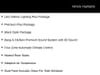 5 thumbnail image of  2026 Audi Q7 55 Premium Plus