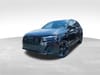 3 thumbnail image of  2026 Audi Q7 55 Premium Plus