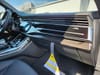 17 thumbnail image of  2026 Audi Q7 55 Premium Plus